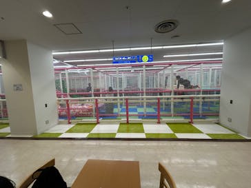 キッズランドUS 静岡清水店に投稿された画像（2025/1/19）