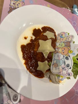 さがみ湖MORI MORIに投稿された画像（2025/1/19）