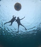 宮古島マリン GB QUESTに投稿された画像（2025/1/19）