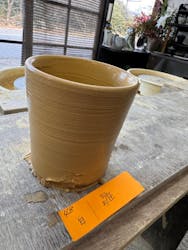 ゆふいん 岳焼 平家窯に投稿された画像（2025/1/19）