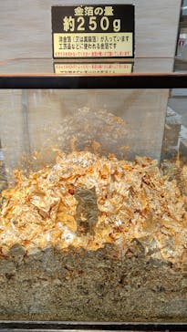 土肥金山に投稿された画像（2025/1/19）