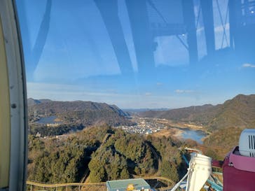 日本モンキーパークに投稿された画像（2025/1/19）