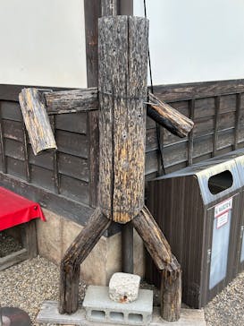 東映太秦映画村に投稿された画像（2025/1/19）