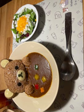 おふろcafé utataneに投稿された画像（2025/1/19）