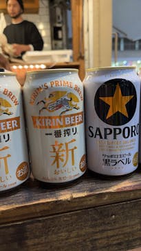 HandMade In Japan Fes' 冬(2026)に投稿された画像（2025/1/19）