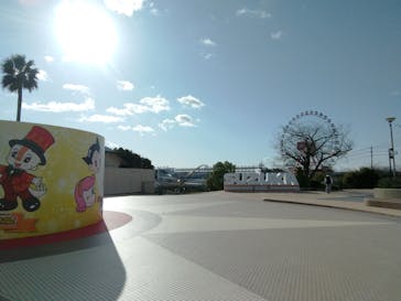 鈴鹿サーキットに投稿された画像（2025/1/19）