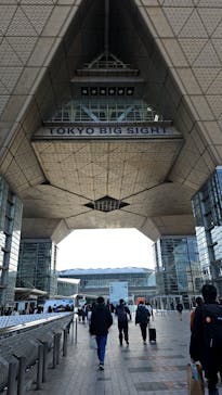 HandMade In Japan Fes' 冬(2026)に投稿された画像（2025/1/19）