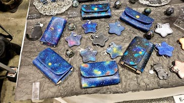 HandMade In Japan Fes' 冬(2026)に投稿された画像（2025/1/19）