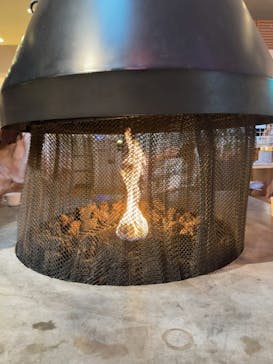 おふろcafé utataneに投稿された画像（2025/1/19）