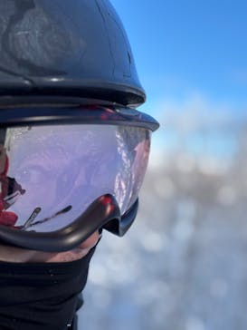 たざわ湖スキー場に投稿された画像（2025/1/19）