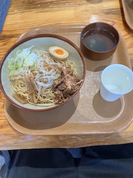 たざわ湖スキー場に投稿された画像（2025/1/19）