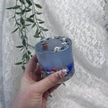 ずこうしつ〜sugamo〜に投稿された画像（2025/1/19）