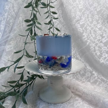 ずこうしつ〜sugamo〜に投稿された画像（2025/1/19）