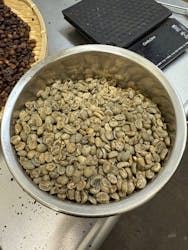 つなぐ珈琲に投稿された画像（2025/1/19）