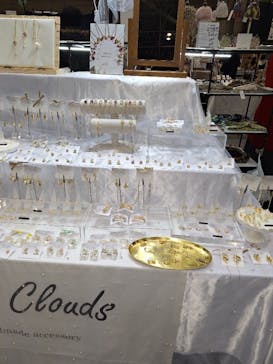 HandMade In Japan Fes' 冬(2026)に投稿された画像（2025/1/19）