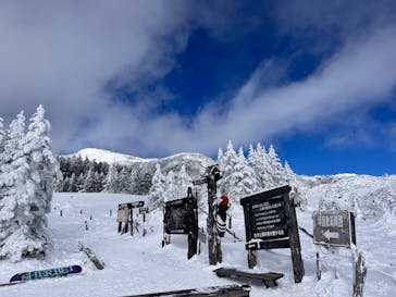 ピラタス蓼科スノーリゾートに投稿された画像（2025/1/19）