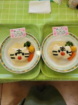 東武動物公園に投稿された画像（2025/1/19）