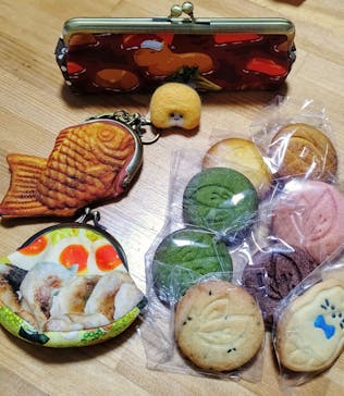 HandMade In Japan Fes' 冬(2026)に投稿された画像（2025/1/19）