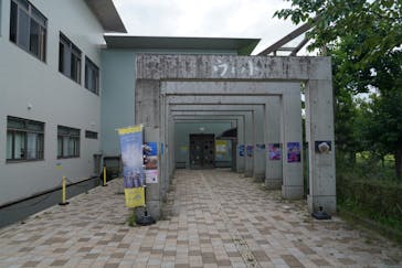 浜名湖体験学習施設ウォットに投稿された画像（2025/1/19）