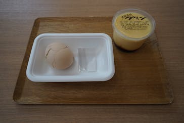 べっぷ地獄めぐりに投稿された画像（2025/1/19）