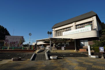 九十九島パールシーリゾートに投稿された画像（2025/1/19）