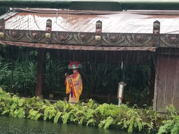 ビオスの丘に投稿された画像（2025/1/19）