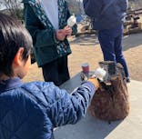 野外民族博物館 リトルワールドに投稿された画像（2025/1/20）