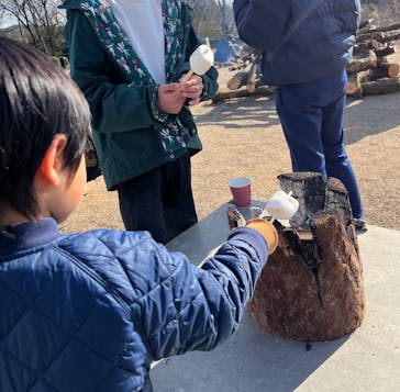 野外民族博物館 リトルワールドに投稿された画像（2025/1/19）