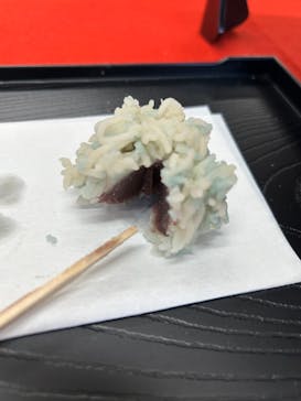 日本文化体験　庵an名古屋に投稿された画像（2025/1/19）