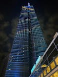 福岡タワーに投稿された画像（2025/1/20）