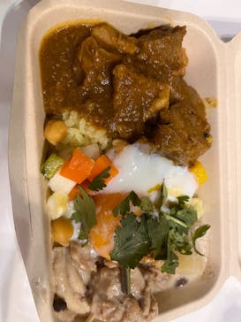 HandMade In Japan Fes' 冬(2026)に投稿された画像（2025/1/19）