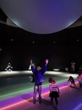 NIFREL（ニフレル）に投稿された画像（2025/1/20）