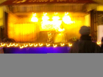 HandMade In Japan Fes' 冬(2026)に投稿された画像（2025/1/20）