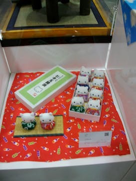 HandMade In Japan Fes' 冬(2026)に投稿された画像（2025/1/20）