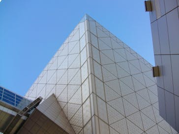 HandMade In Japan Fes' 冬(2026)に投稿された画像（2025/1/20）