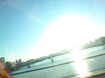 HandMade In Japan Fes' 冬(2026)に投稿された画像（2025/1/20）