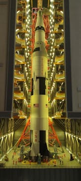 ミニチュアミュージアム スモールワールズに投稿された画像（2025/1/20）