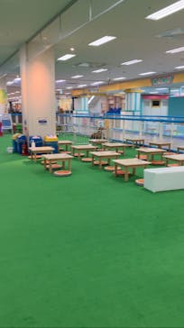 キッズランドUS 大分由布挾間店に投稿された画像（2025/1/20）