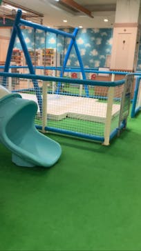 キッズランドUS 大分由布挾間店に投稿された画像（2025/1/20）