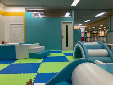 キッズランドUS 大分由布挾間店に投稿された画像（2025/1/20）