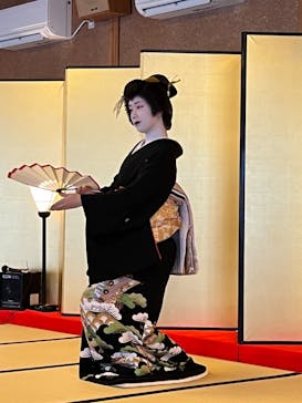 あきた文化産業施設松下に投稿された画像（2025/1/20）