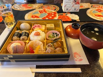 あきた文化産業施設松下に投稿された画像（2025/1/20）