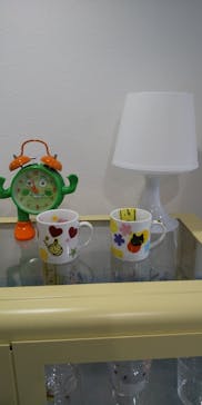 THE ASOBOARD CLASS 大阪コリアンタウン店に投稿された画像（2025/1/20）