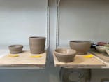 陶芸教室チルコロ 等々力店に投稿された画像（2025/1/20）