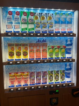 神馬の湯に投稿された画像（2025/1/20）