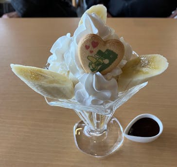 熱川バナナワニ園に投稿された画像（2025/1/20）