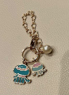 新江ノ島水族館に投稿された画像（2025/1/20）