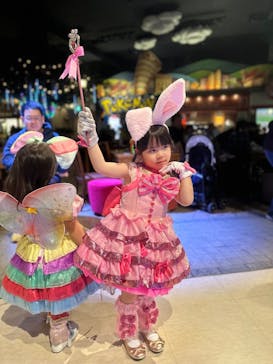 カンドゥー幕張に投稿された画像（2025/1/20）