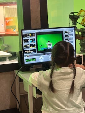 カンドゥー幕張に投稿された画像（2025/1/20）