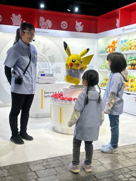 カンドゥー幕張に投稿された画像（2025/1/20）